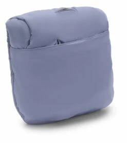 Bugaboo Footmuff - Seaside Blue 15 Bugaboo Footmuff - Seaside Blue -Graco Store bugaboo footmuff seaside blue 164