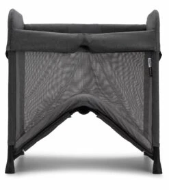 Bugaboo Stardust Play Yard - Grey Melange -Graco Store bugaboo stardust play yard grey melange 122