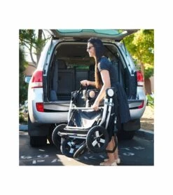 Bumbleride 2017 Indie Twin Stroller - Tourmaline -Graco Store bumbleride 2017 indie twin stroller tourmaline 77