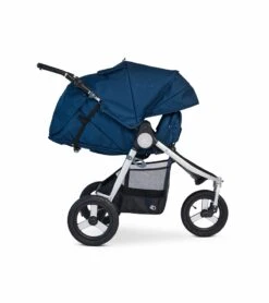 Bumbleride 2022 Indie Single Stroller - Maritime -Graco Store bumbleride 2022 indie single stroller maritime 103