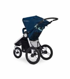 Bumbleride 2022 Speed Jogging Stroller - Supernova 9 Bumbleride 2022 Speed Jogging Stroller - Supernova -Graco Store bumbleride 2022 speed jogging stroller supernova 106