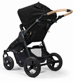 Bumbleride Era Stroller - Matte Black 10 Bumbleride Era Stroller - Matte Black -Graco Store bumbleride era stroller matte black 172