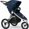 Bumbleride Speed Single Stroller - Maritime Blue 1 Bumbleride Speed Single Stroller - Maritime Blue -Graco Store bumbleride speed single stroller maritime blue 21