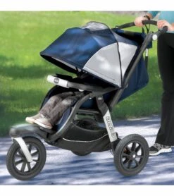 Chicco 2015 Activ3 Jogging Stroller - Snap Dragon -Graco Store chicco 2015 activ3 jogging stroller snap dragon 80