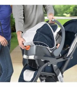 Chicco 2015 Activ3 Jogging Stroller - Snap Dragon -Graco Store chicco 2015 activ3 jogging stroller snap dragon 83