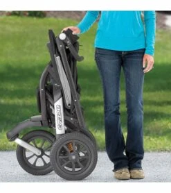 Chicco Activ3 Air Jogging Stroller - Q Collection -Graco Store chicco activ3 air jogging stroller q collection 205