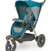 Chicco Activ3 Jogging Stroller - Polaris -Graco Store chicco activ3 jogging stroller polaris 271