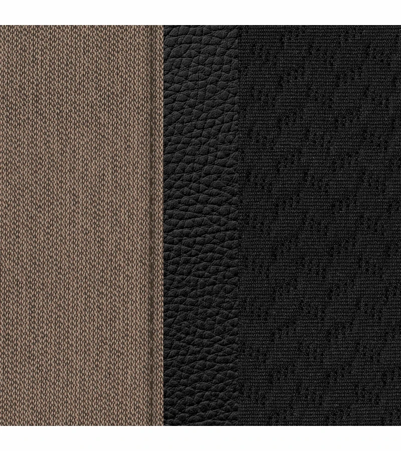 Chicco Bravo Primo Trio Travel System - Alto 4 Chicco Bravo Primo Trio Travel System - Alto - Image 2