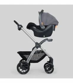 Chicco Bravo Trio Travel System - Calla 12 Chicco Bravo Trio Travel System - Calla -Graco Store chicco bravo trio travel system calla 186