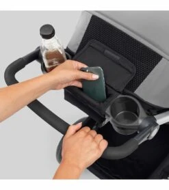 Chicco Bravo Trio Travel System - Calla 14 Chicco Bravo Trio Travel System - Calla -Graco Store chicco bravo trio travel system calla 188