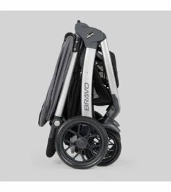 Chicco Bravo Trio Travel System - Calla 15 Chicco Bravo Trio Travel System - Calla -Graco Store chicco bravo trio travel system calla 189