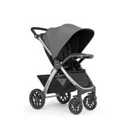 Chicco Bravo Trio Travel System - Camden -Graco Store chicco bravo trio travel system camden 202