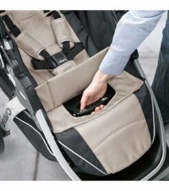 Chicco Bravo Trio Travel System - Indigo -Graco Store chicco bravo trio travel system indigo 263