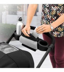 Chicco BravoFor2 LE Stroller - Eucalyptus -Graco Store chicco bravofor2 le stroller eucalyptus 74