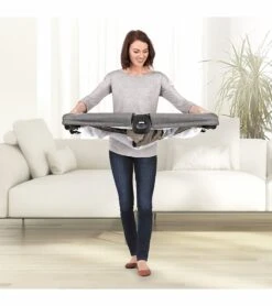 Chicco FastAsleep Full-Size Travel Playard - Verdant 14 Chicco FastAsleep Full-Size Travel Playard - Verdant -Graco Store chicco fastasleep full size travel playard verdant 226