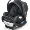 Chicco Fit2 Infant & Toddler Car Seat - Venture -Graco Store chicco fit2 infant toddler car seat venture 195