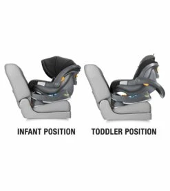 Chicco Fit2 Infant & Toddler Car Seat - Venture -Graco Store chicco fit2 infant toddler car seat venture 196