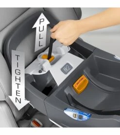 Chicco Fit2 Infant & Toddler Car Seat - Venture -Graco Store chicco fit2 infant toddler car seat venture 201