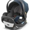 Chicco Fit2 Rear-Facing Infant & Toddler Car Seat With Anti-Rebound Bar - Tullio 1 Chicco Fit2 Rear-Facing Infant & Toddler Car Seat With Anti-Rebound Bar - Tullio -Graco Store chicco fit2 rear facing infant toddler car seat with anti rebound bar tullio 8
