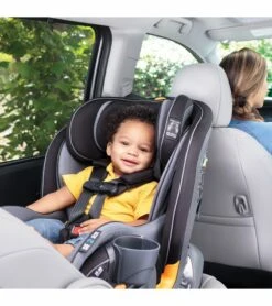Chicco Fit4 4-in-1 All-In-One Convertible Car Seat - Carina -Graco Store chicco fit4 4 in 1 all in one convertible car seat carina 173