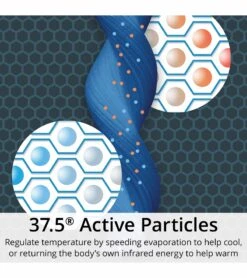 Chicco Fit4 Adapt 4-in-1 Convertible Car Seat - Ember 11 Chicco Fit4 Adapt 4-in-1 Convertible Car Seat - Ember -Graco Store chicco fit4 adapt 4 in 1 convertible car seat ember 103