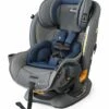 Chicco Fit4 Adapt 4-in-1 Convertible Car Seat - Vapor -Graco Store chicco fit4 adapt 4 in 1 convertible car seat vapor 174