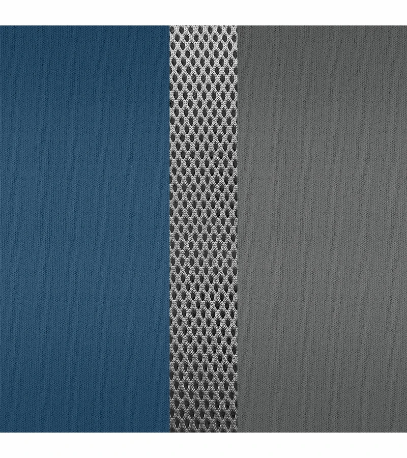 Chicco Fit4 Adapt 4-in-1 Convertible Car Seat - Vapor 4 Chicco Fit4 Adapt 4-in-1 Convertible Car Seat - Vapor - Image 2