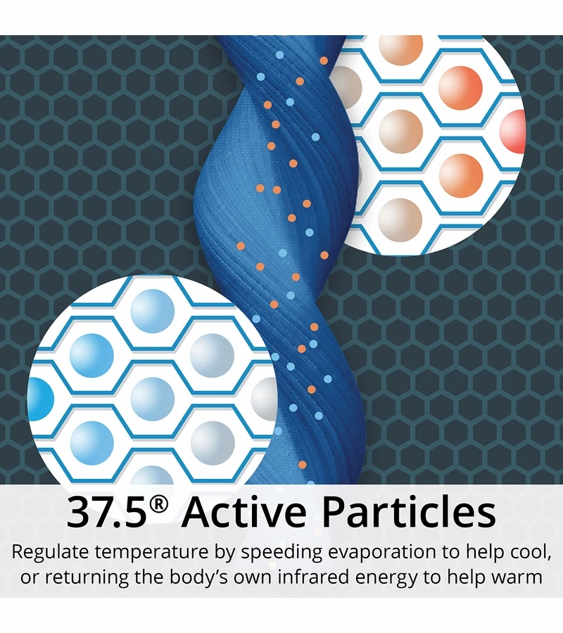 Chicco Fit4 Adapt 4-in-1 Convertible Car Seat - Vapor 6 Chicco Fit4 Adapt 4-in-1 Convertible Car Seat - Vapor - Image 4