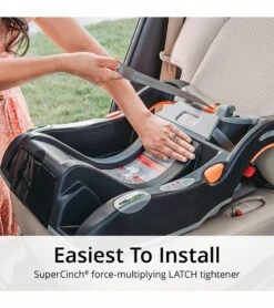 Chicco KeyFit 30 ClearTex Infant Car Seat - Glacial -Graco Store chicco keyfit 30 cleartex infant car seat glacial 153