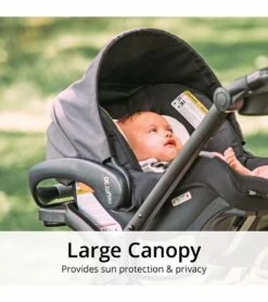 Chicco KeyFit 30 ClearTex Infant Car Seat - Glacial -Graco Store chicco keyfit 30 cleartex infant car seat glacial 155