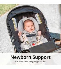 Chicco KeyFit 30 ClearTex Infant Car Seat - Pewter -Graco Store chicco keyfit 30 cleartex infant car seat pewter 156