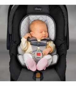 Chicco KeyFit 30 Infant Car Seat - Nottingham 13 Chicco KeyFit 30 Infant Car Seat - Nottingham -Graco Store chicco keyfit 30 infant car seat nottingham 191