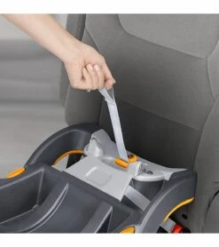 Chicco KeyFit 30 Infant Car Seat - Nottingham 14 Chicco KeyFit 30 Infant Car Seat - Nottingham -Graco Store chicco keyfit 30 infant car seat nottingham 192