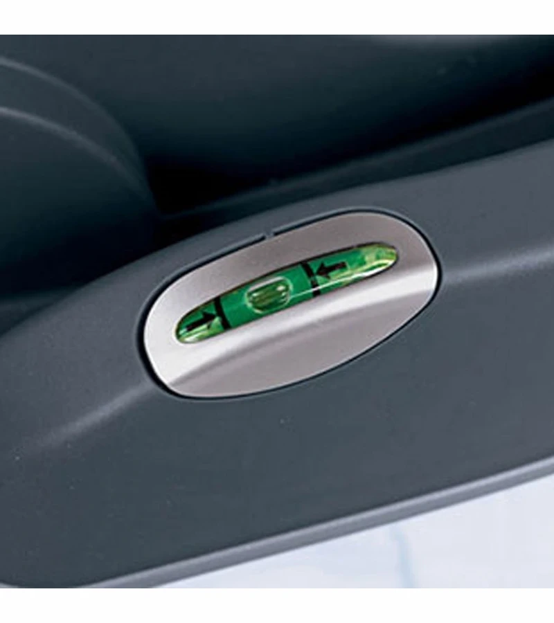 Chicco KeyFit 30 Infant Car Seat - Nottingham 9 Chicco KeyFit 30 Infant Car Seat - Nottingham - Image 7