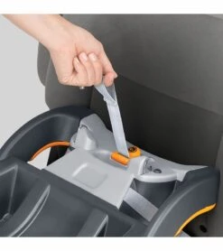 Chicco KeyFit 30 Infant Car Seat - Parker -Graco Store chicco keyfit 30 infant car seat parker 100