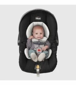 Chicco KeyFit 30 Infant Car Seat - Parker -Graco Store chicco keyfit 30 infant car seat parker 102