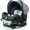 Chicco KeyFit 30 Infant Car Seat - Parker -Graco Store chicco keyfit 30 infant car seat parker 130