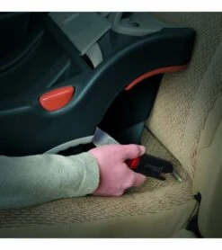 Chicco KeyFit 30 Magic Infant Car Seat - Shale -Graco Store chicco keyfit 30 magic infant car seat shale 271