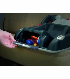 Chicco KeyFit 30 Magic Infant Car Seat - Shale -Graco Store chicco keyfit 30 magic infant car seat shale 272