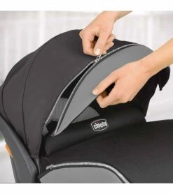 Chicco KeyFit 30 Zip Infant Car Seat - Minerale -Graco Store chicco keyfit 30 zip infant car seat minerale 210