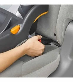 Chicco KeyFit 30 Zip Infant Car Seat - Minerale -Graco Store chicco keyfit 30 zip infant car seat minerale 212