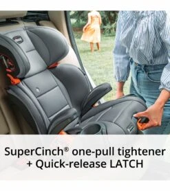 Chicco KidFit ClearTex Plus 2-in-1 Belt Positioning Booster Car Seat - Lilac 11 Chicco KidFit ClearTex Plus 2-in-1 Belt Positioning Booster Car Seat - Lilac -Graco Store chicco kidfit cleartex plus 2 in 1 belt positioning booster car seat drift 145 2