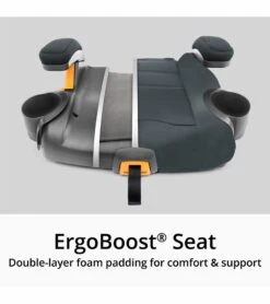 Chicco KidFit ClearTex Plus 2-in-1 Belt Positioning Booster Car Seat - Lilac 12 Chicco KidFit ClearTex Plus 2-in-1 Belt Positioning Booster Car Seat - Lilac -Graco Store chicco kidfit cleartex plus 2 in 1 belt positioning booster car seat drift 146 2