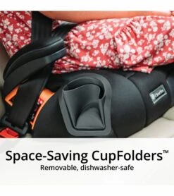 Chicco KidFit ClearTex Plus 2-in-1 Belt Positioning Booster Car Seat - Lilac 14 Chicco KidFit ClearTex Plus 2-in-1 Belt Positioning Booster Car Seat - Lilac -Graco Store chicco kidfit cleartex plus 2 in 1 belt positioning booster car seat drift 148 2