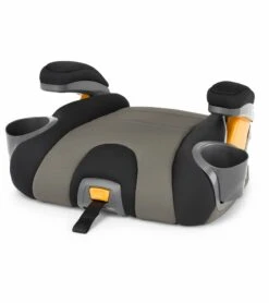 Chicco Kidfit Zip 2-in-1 Belt Positioning Booster Car Seat - Marina -Graco Store chicco kidfit zip 2 in 1 belt positioning booster car seat marina 150