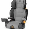 Chicco Kidfit Zip 2-in-1 Belt Positioning Booster Car Seat - Spectrum -Graco Store chicco kidfit zip 2 in 1 belt positioning booster car seat spectrum 195