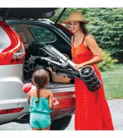 Chicco Liteway Stroller - Petal -Graco Store chicco liteway stroller petal 145