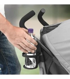 Chicco Liteway Umbrella Stroller - Ocean -Graco Store chicco liteway umbrella stroller ocean 38