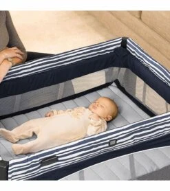 Chicco Lullaby Baby Playard - Empire -Graco Store chicco lullaby baby playard empire 273