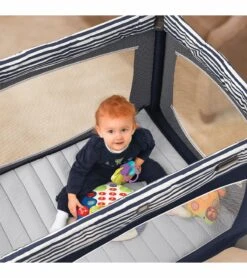 Chicco Lullaby Baby Playard - Empire -Graco Store chicco lullaby baby playard empire 274